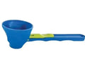 Kitchen Duo Spoon Funnel