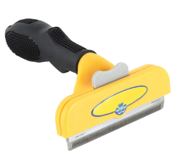 Dog and Cat Pet Grooming Comb